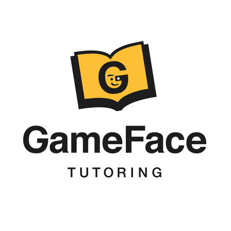 Gameface Tutoring LLC