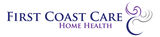 First Coast Care Home Health