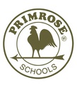 Primrose School of Centerville / Yankee