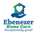 Ebenezer Home Care