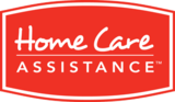 Home Care Assistance