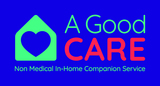 A Good Care In Home Service