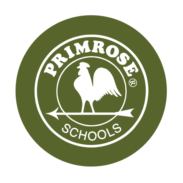 Primrose School Of Mount Pleasant Logo