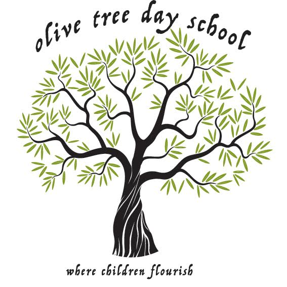 Olive Tree Day School Logo