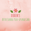 Doreen's After School Pick-up And Care
