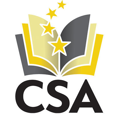 Charter School Associates Logo