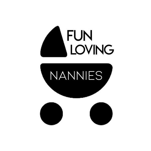 Fun Loving Nannies Llc Logo