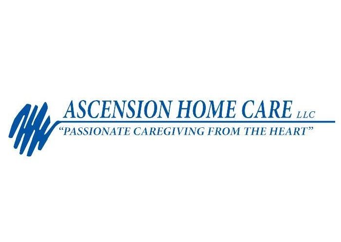 Ascension Home Care Logo