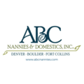 ABC Nannies