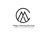 Magic Cleaning Services