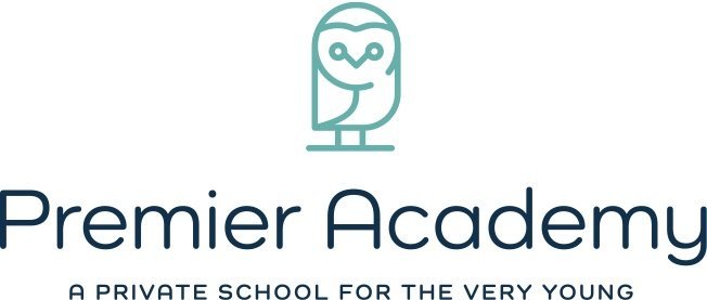 Premier Academy Logo