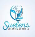 Suelen's services inc