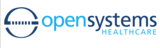 Open Systems Healthcare