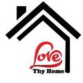 Love Thy Home