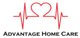 Advantage Home Care