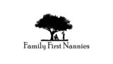 Family First Nannies