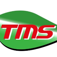 Tms America Logo