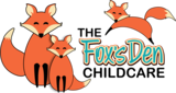 The Fox's Den Childcare