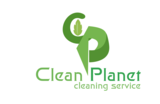 30A Cleaning Service