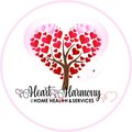 Heart Harmony Home Health & Service