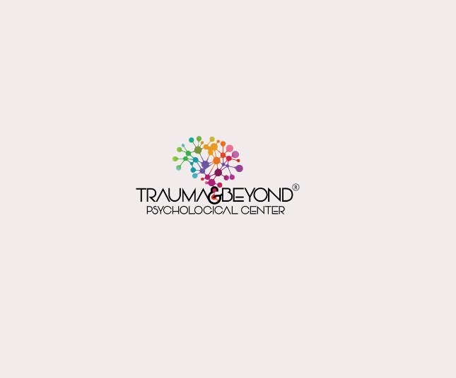 Trauma And Beyond Center Logo