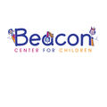 Beacon Center for Children