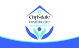 Chrisdale Healthcare Services