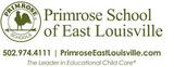 Primrose School of East Louisville