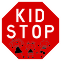 Kid Stop Early Ed Program