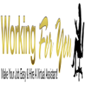 Working For You, LLC