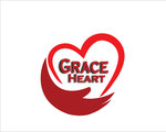 Grace Heart Cleaning Services