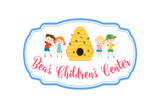 Bea's Children's Center
