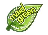 Maid Green
