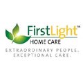 FirstLight Home Care