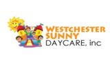 Westchester Sunny Daycare