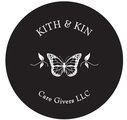 KITH & KIN CARE GIVERS LLC