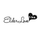 Elder Love USA, Inc.