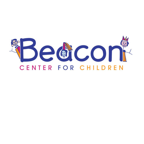 Beacon Center For Children Logo