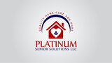 Platinum Senior Solutions