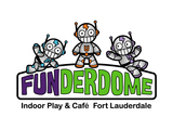 Funderdome