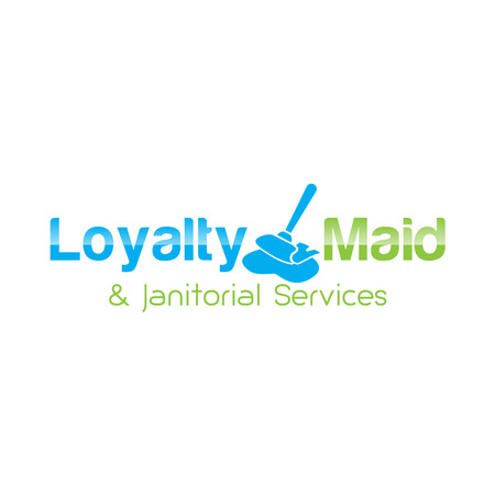 Loyalty Maid & Janitorial Services