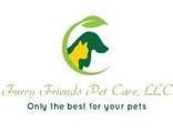 Furry Friends Pet Care, LLC