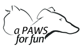 a PAWS for fun, llc