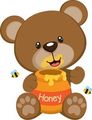 Honey Bear Group Family Day Care Inc.