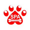 Rosa's Pet Grooming Spa