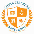 Little Learners Preschool