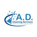 A.D. Cleaning Services, LLC