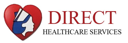 Direct Homecare Nursing