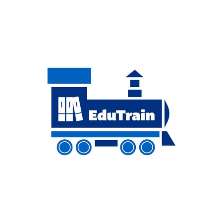 EduTrain LLC