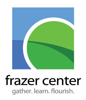 Frazer Center Logo